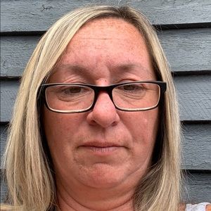 Meet your Posher, Paula